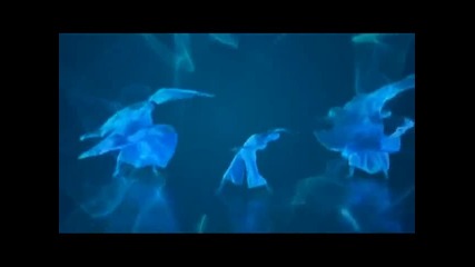 Rhapsody In Blue