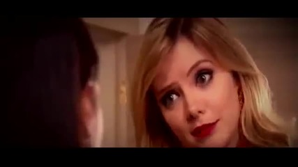 Amor Secreto Capitulo 16