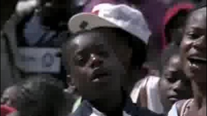 We are the world 25th anniversar (official music video full versi lyrics) 