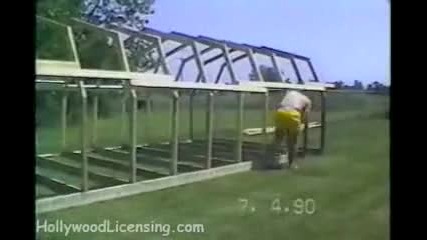 Голям Майстор !!! 