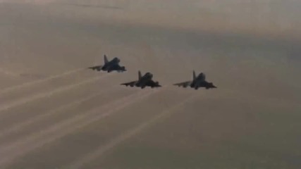 Хората са страхотни