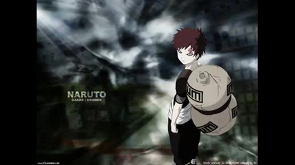 ~ Naruto Movie ~.wmv