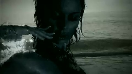 Ти - Нина Николина (official Music Video) 