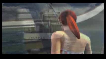 Secret Files 2 - Trailer