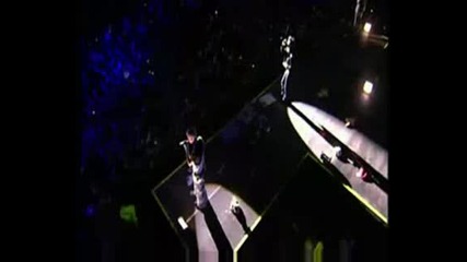 Rbd Live In Madrid - Medley 2.avi