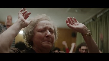 Onerepublic - Counting Stars
