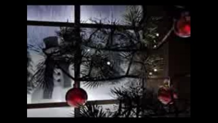 John Lennon- So This Is Chrismas-Celine Dion