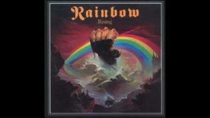Rainbow - Starstruck 