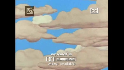 The Simpsons S17 Ep20