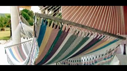 Timati feat Kalenna - Welcome To St Tropez Hd (vs Dj Antoine)