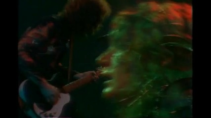 Led Zeppelin - In My Time Of Dying (2) 