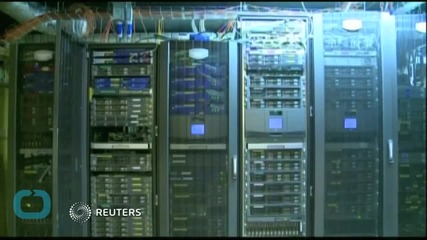 Obama Says U.S. Needs to Aggressively Bolster Defenses Against Hackers