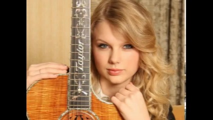 Taylor Swift - I wanna go / za konkursa na pink22 /