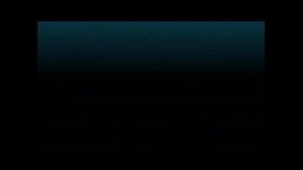 Injinera Bg™ | H D | - Modestep - To The Stars [ Genetix Remix ]