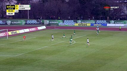 Woodwork by Yanis Guermouche