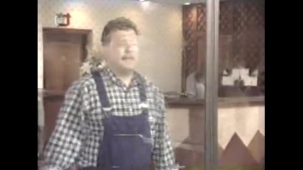 Как да се измият плъзгащи врати 