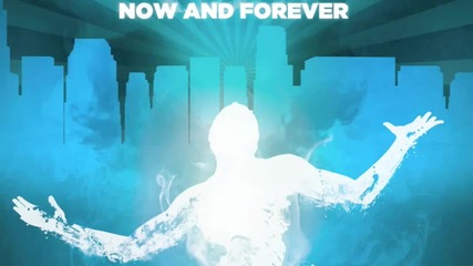 Henrik B featuring Christian Alvestam - Now And Forever (original club mix)
