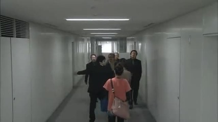 Boku to Star no 99 Nichi ep 1 part 3