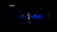 New! Ishtar ft Luis Guisao - Mi Amor ( Официално Видео )