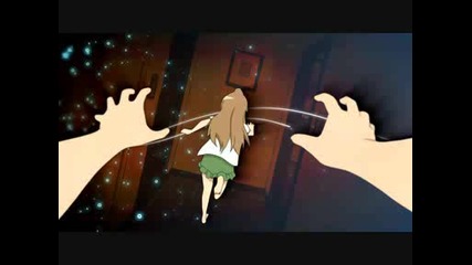 Anime Mix