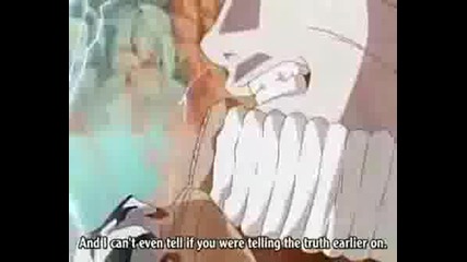 Sasuke Amv