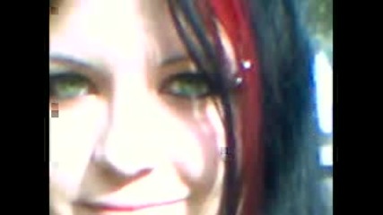 piercing 