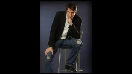 Boris Novakovic 2011 - Non Stop 