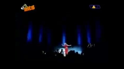 Anastacia - Im Outta Love
