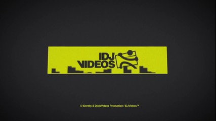 Mc Stojan Feat. Jana - Ti I Ja __ Official Video 2012 Hd