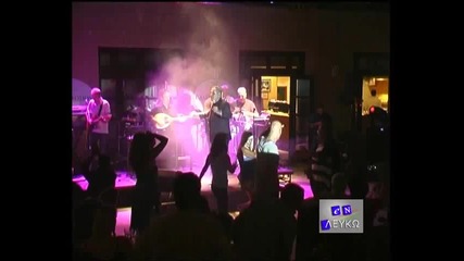 Zafiris Melas - Casino Tis Rodou 07.06.2013 (1_2)