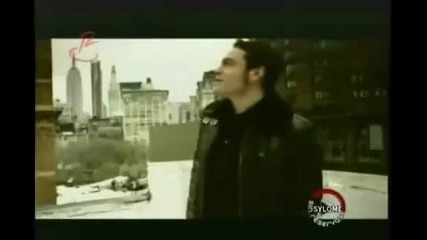 El regalo mas grande - Tiziano Ferro con Dulce y Anahi official video clip 