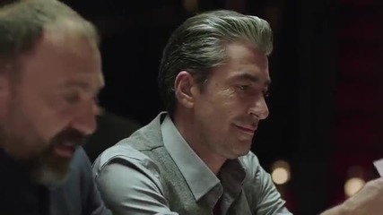 Paramparca / 5 Bolum / Dizi / Tek Parca
