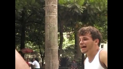 brazil - street - part2