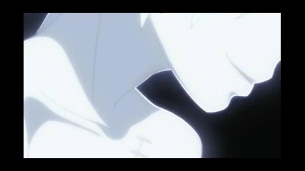 Soul Eater Evans * Monster* 