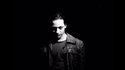 Duman - Senden Daha Guzel (gadi Mitrani dub mix)