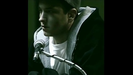 Eminem ft. Obie Trace & 50 Cent - Love Me