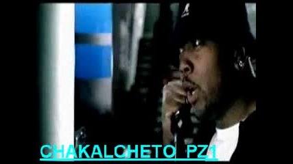 Missy Elliott - Work It