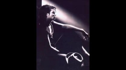 Michael Jackson-Give it to me remix