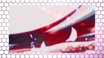 Anime - Dark Pretty Cure 5 Amv
