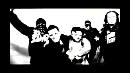 video By Dep High Depinition. Inc. 