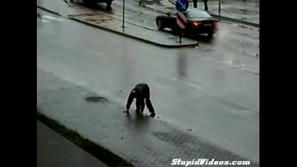Това е изкуство!:d