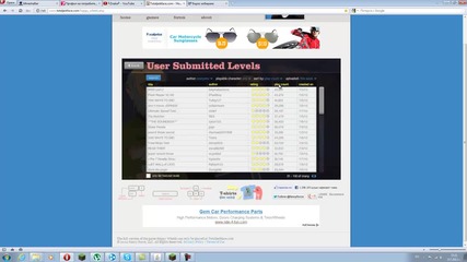Happy Wheels ep 2