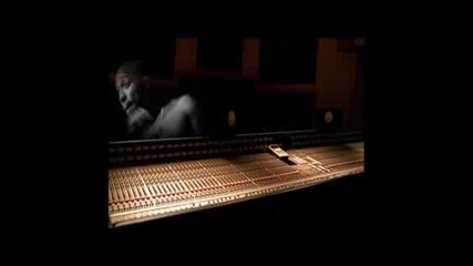 Tupac & Notorius Big - Running(dying To Live)