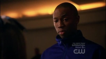 Hellcats s01 ep22 part1