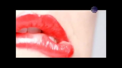 Galena - Tiho Mi Pazi (official Video) 2010