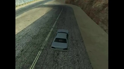 Good Drifting ;]
