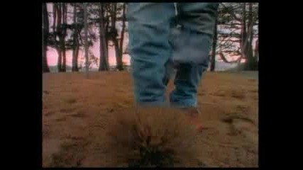 4 Non Blondes - Whats Up 