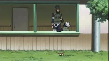 naruto shippuuden ep 72 bg subs