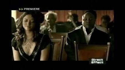 Jadakiss (ft Nate Dogg) - Time's Up