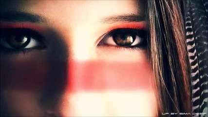 Steve Mcgrath - Native (original Mix)